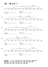 Zahlenstrahl  ZE - ZE m.U 07.pdf